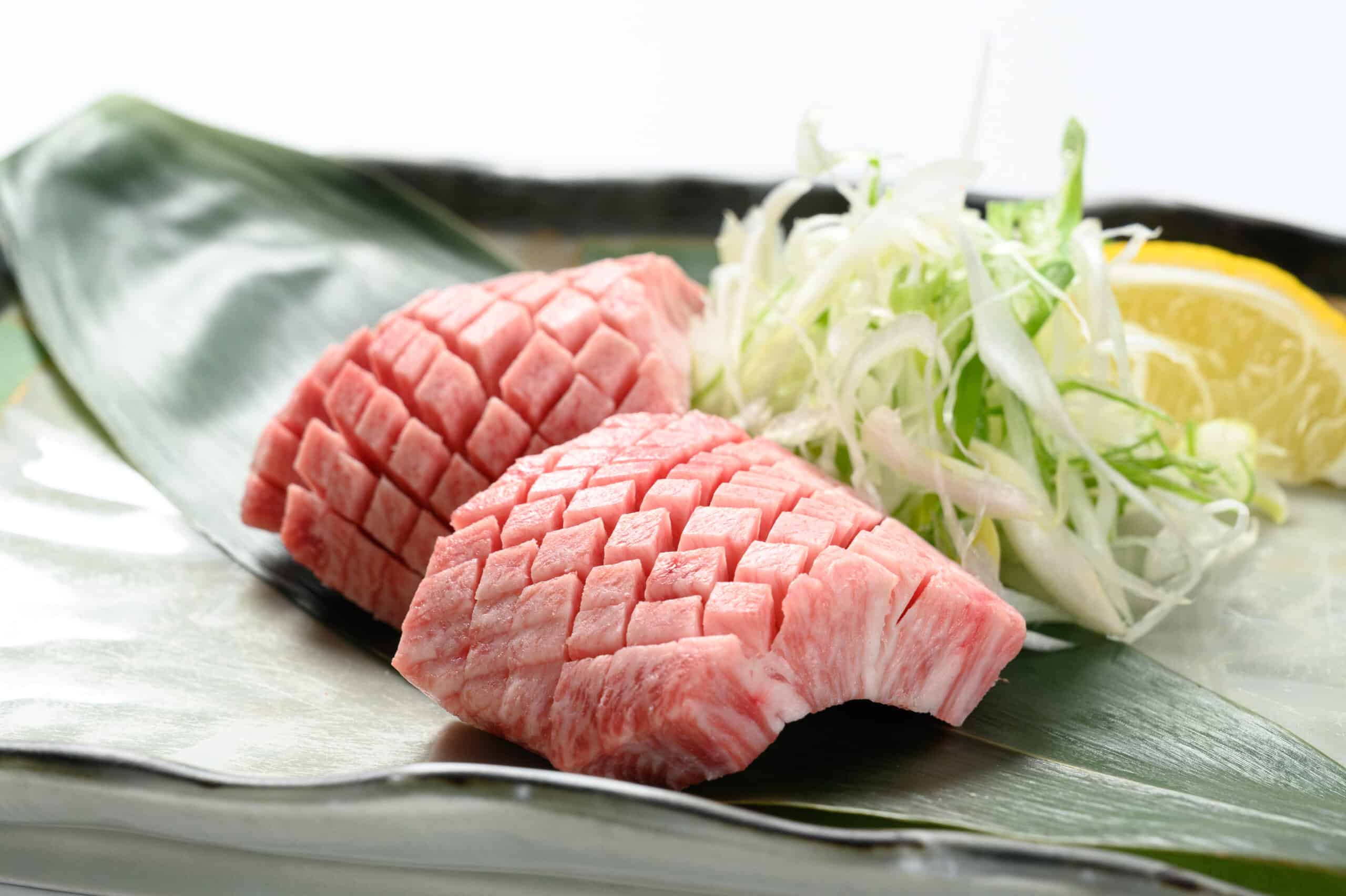 nikunokappoutamurakikusui4