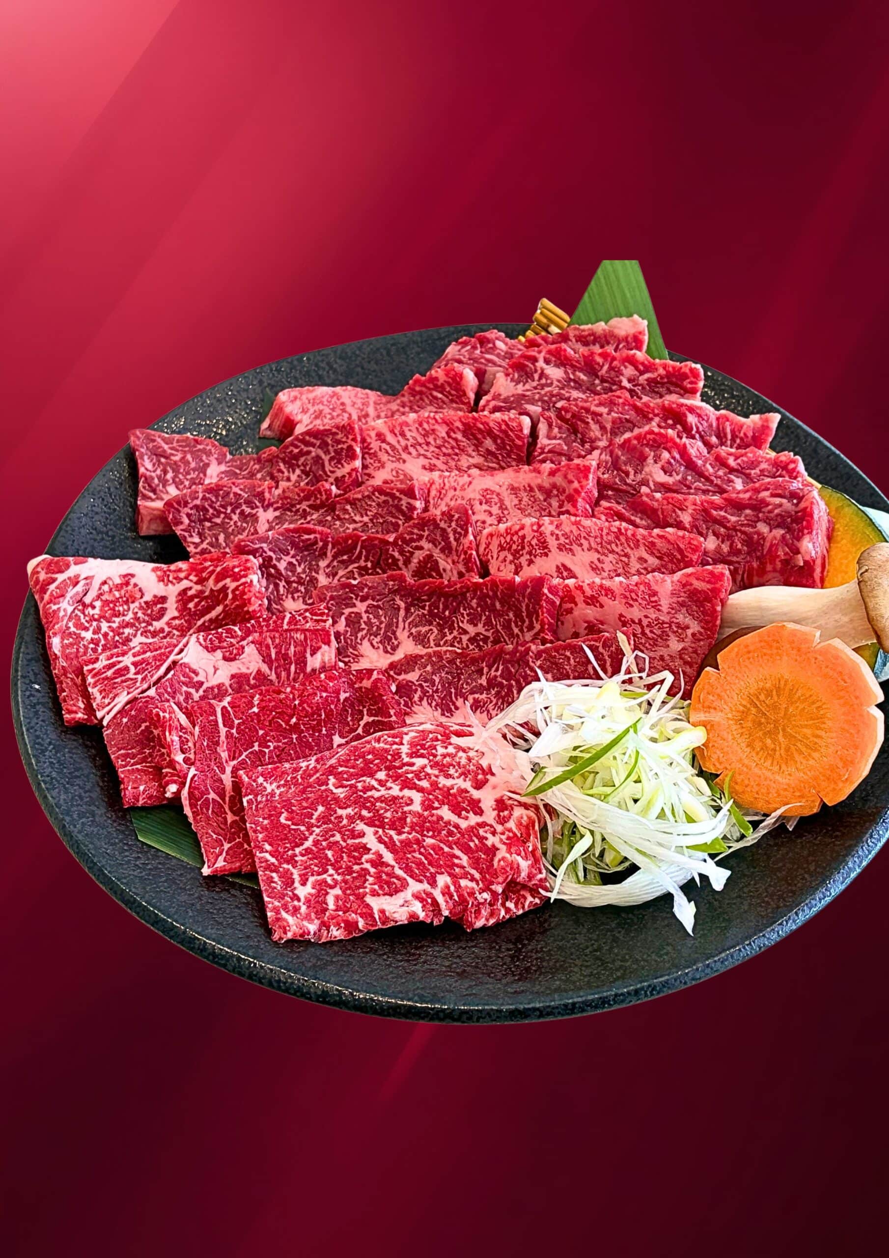 名称未設定のデザイン