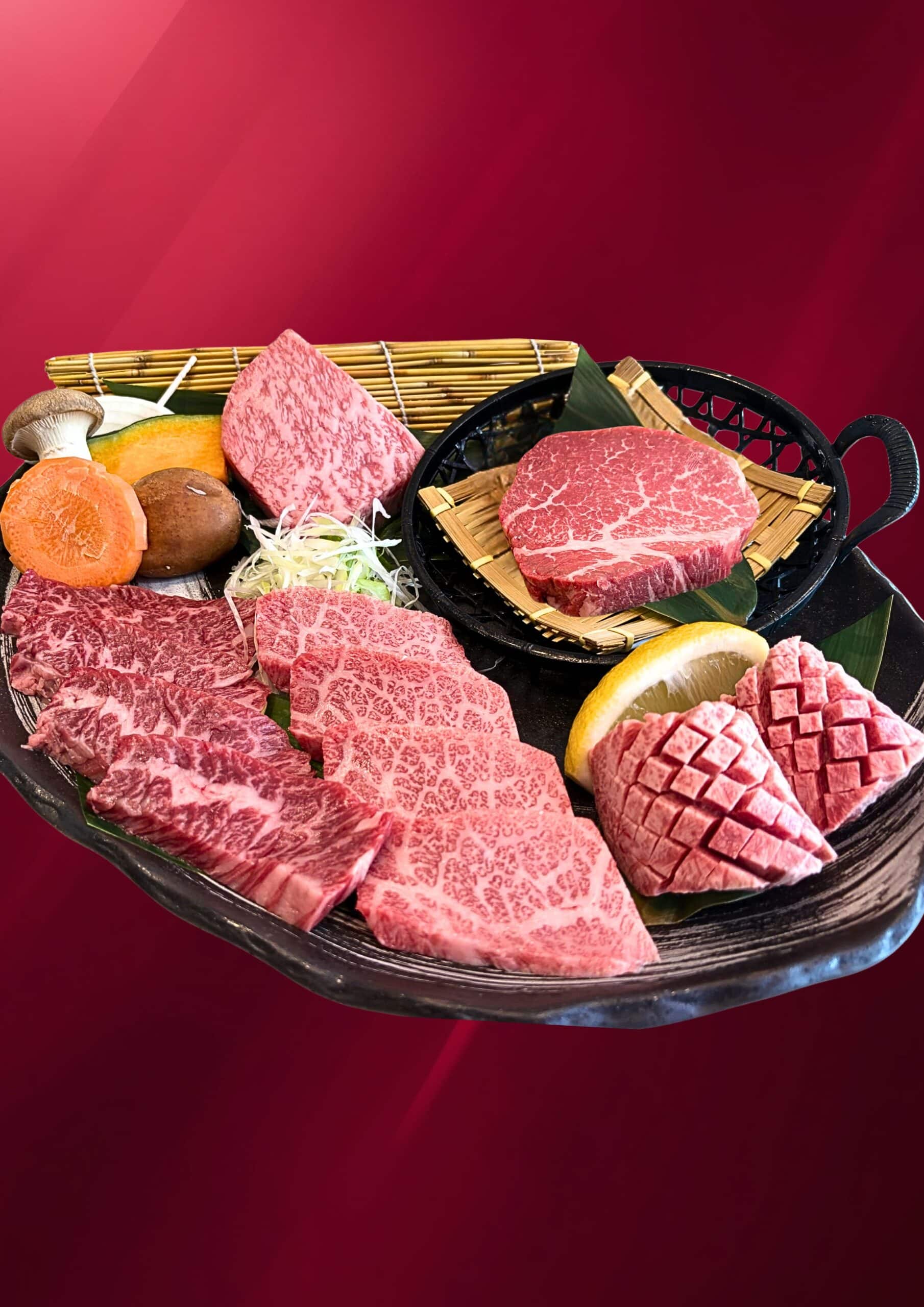 名称未設定のデザインj