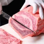 投稿 - 肉の割烹 田村 菊水元町店