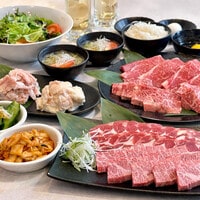 200x200_square_83a9005e5bd9cf8c31fd24bfd406c934