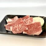 敬老の日のお祝いに。祖父母と囲む個室の食卓 - 肉の割烹 田村 菊水元町店
