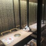 夏休みは札幌で贅沢グルメを満喫。北海道和牛を味わう特別なディナー｜肉の割烹 田村 大通BISSE店