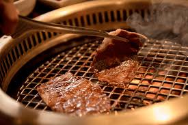肉の割烹田村