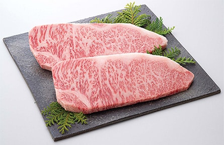 肉の割烹田村
